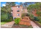 5/35 Bridge Street, Epping NSW 2121