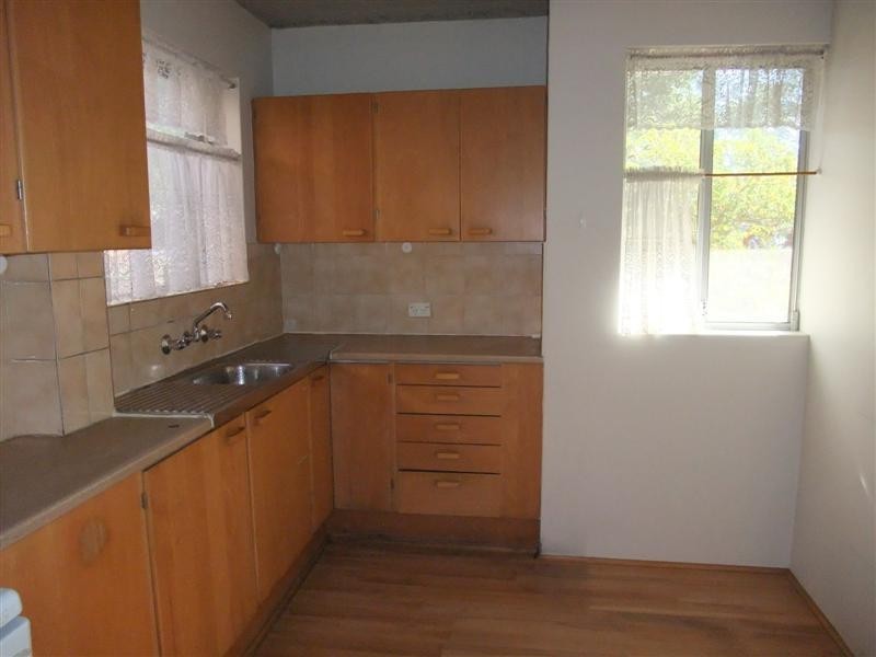 1/157 Herring Road, Macquarie Park NSW 2113