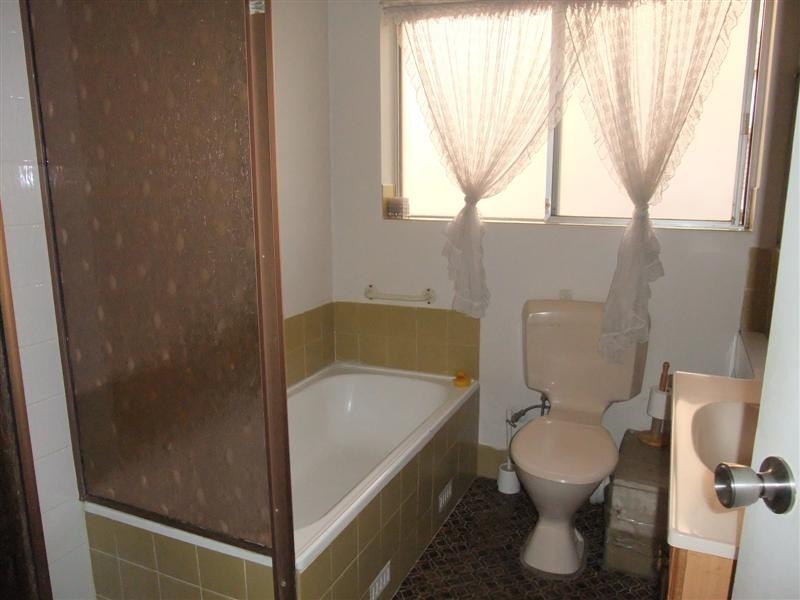 1/157 Herring Road, Macquarie Park NSW 2113