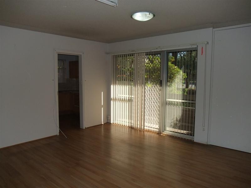 1/157 Herring Road, Macquarie Park NSW 2113