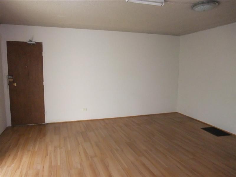 1/157 Herring Road, Macquarie Park NSW 2113