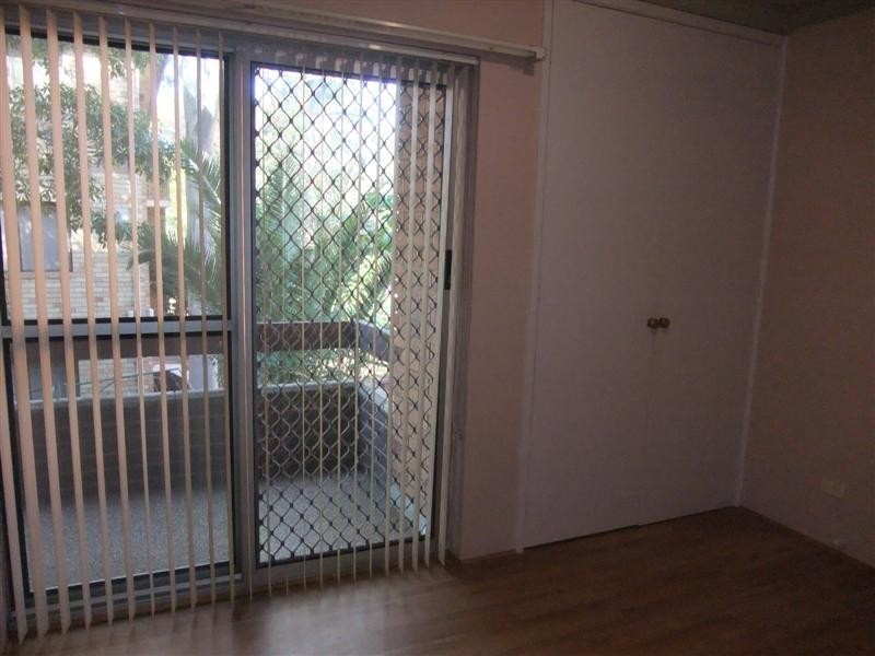 1/157 Herring Road, Macquarie Park NSW 2113