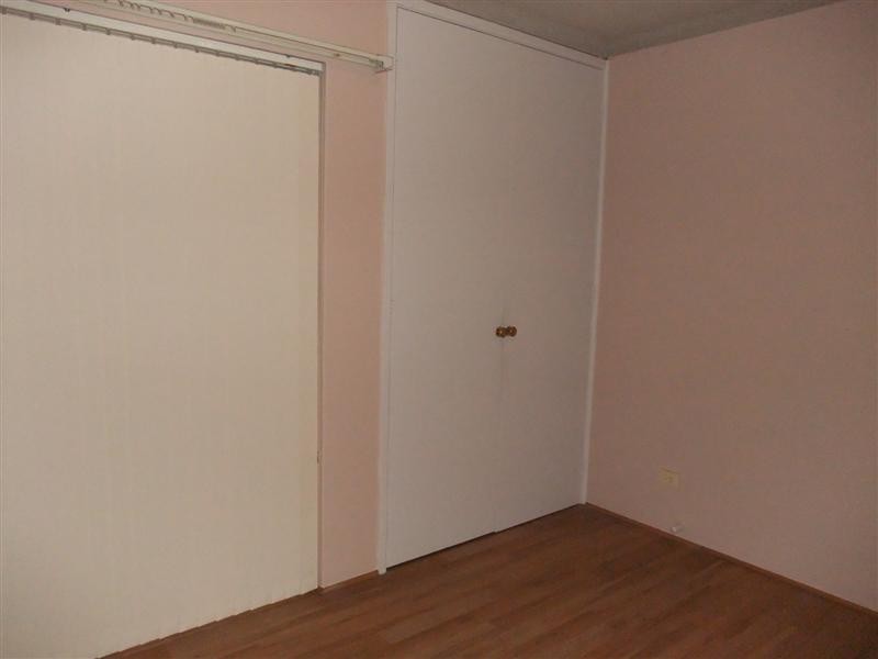 1/157 Herring Road, Macquarie Park NSW 2113