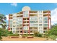 188/1-15 Fontenoy Road, Macquarie Park NSW 2113