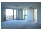 188/1-15 Fontenoy Road, Macquarie Park NSW 2113