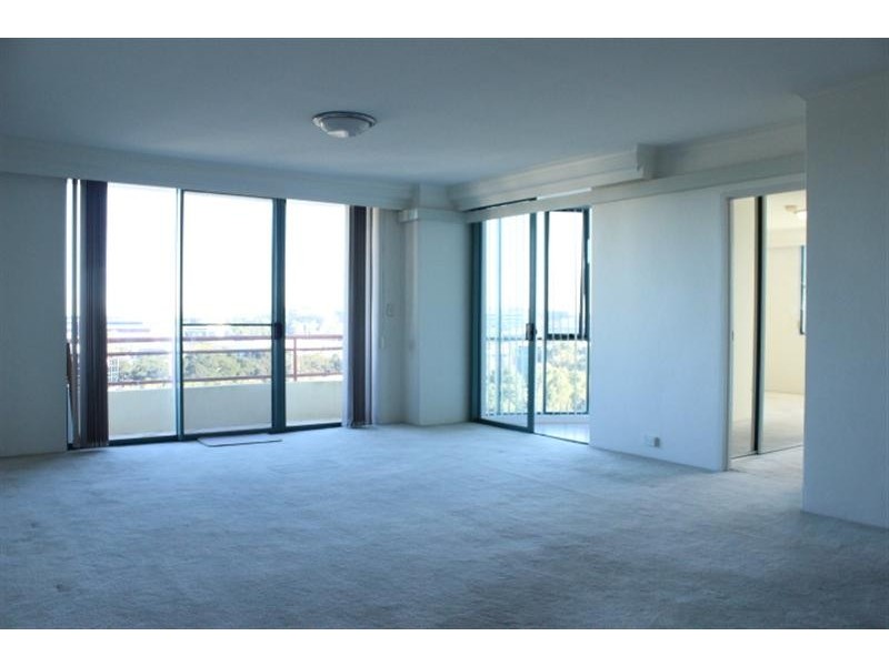 188/1-15 Fontenoy Road, Macquarie Park NSW 2113