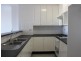 188/1-15 Fontenoy Road, Macquarie Park NSW 2113