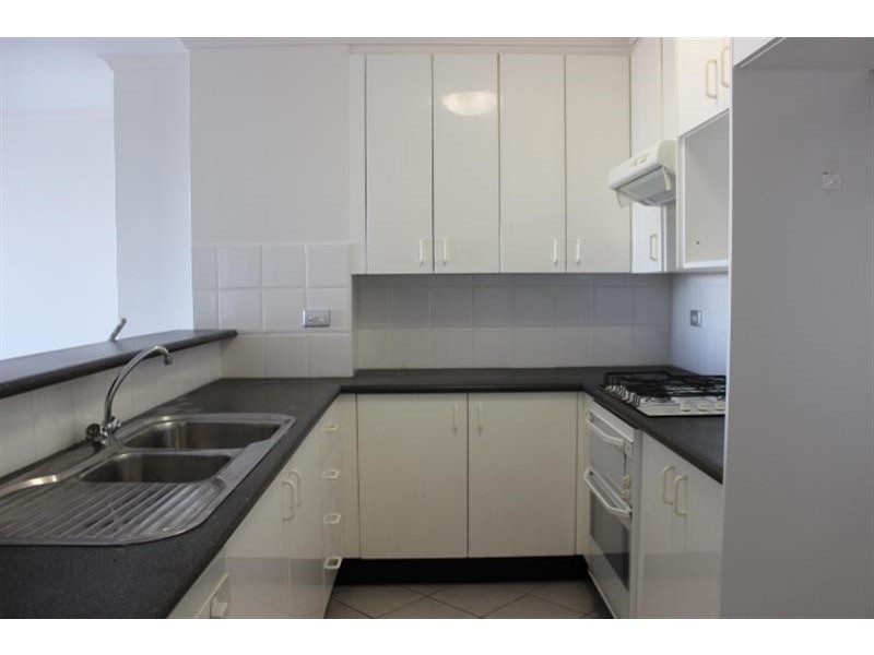 188/1-15 Fontenoy Road, Macquarie Park NSW 2113