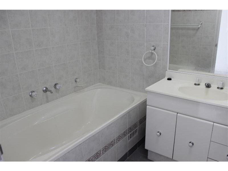 188/1-15 Fontenoy Road, Macquarie Park NSW 2113