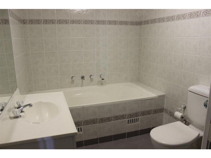 188/1-15 Fontenoy Road, Macquarie Park NSW 2113