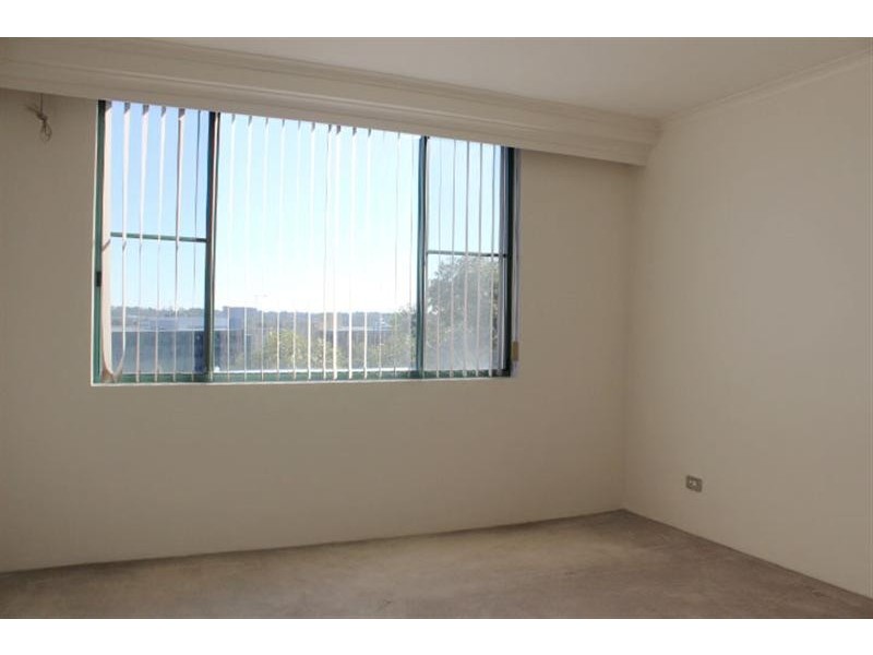 188/1-15 Fontenoy Road, Macquarie Park NSW 2113