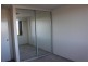 188/1-15 Fontenoy Road, Macquarie Park NSW 2113