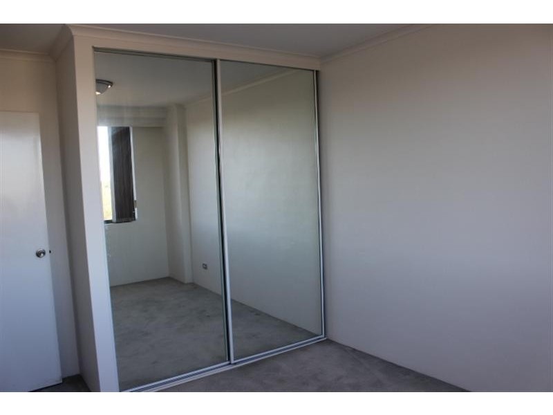 188/1-15 Fontenoy Road, Macquarie Park NSW 2113