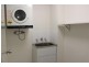 188/1-15 Fontenoy Road, Macquarie Park NSW 2113
