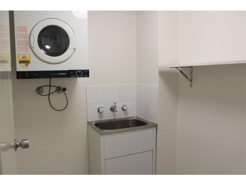 188/1-15 Fontenoy Road, Macquarie Park NSW 2113