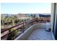 188/1-15 Fontenoy Road, Macquarie Park NSW 2113