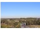 188/1-15 Fontenoy Road, Macquarie Park NSW 2113