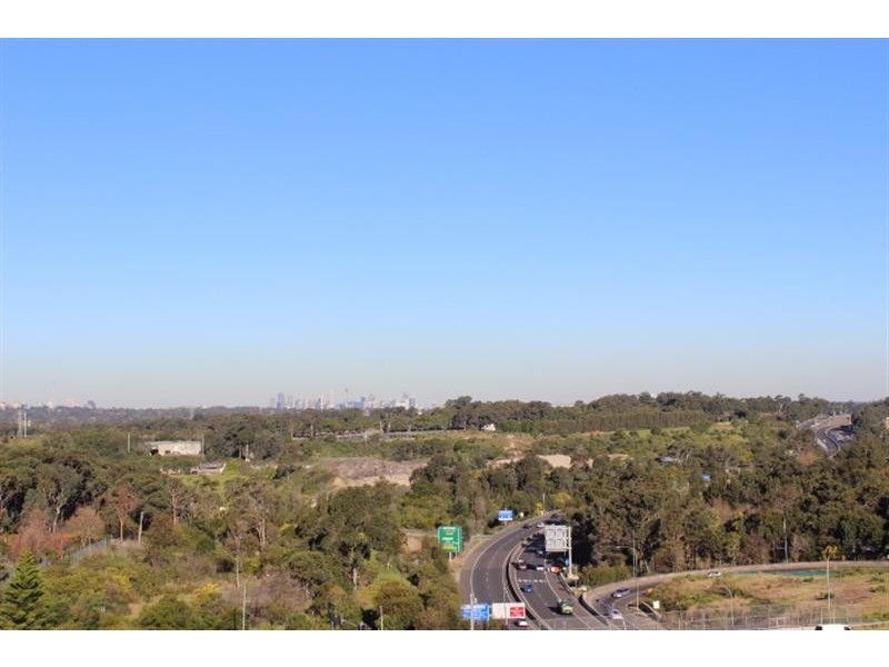 188/1-15 Fontenoy Road, Macquarie Park NSW 2113