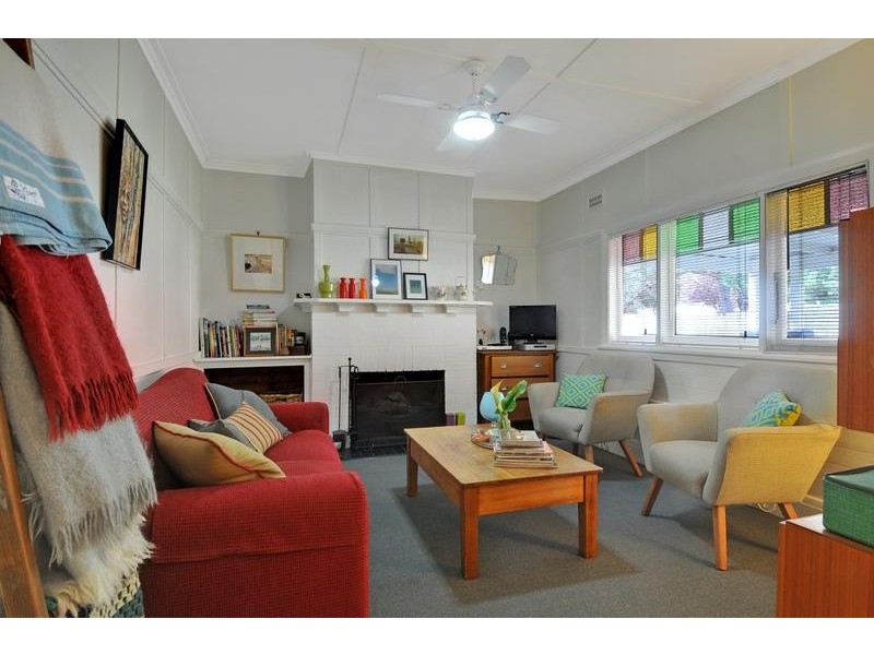 6 Old Hume Highway, Berrima NSW 2577