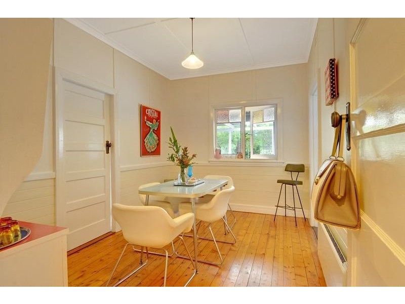 6 Old Hume Highway, Berrima NSW 2577