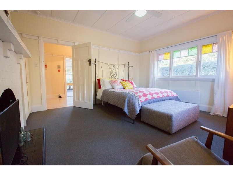 6 Old Hume Highway, Berrima NSW 2577