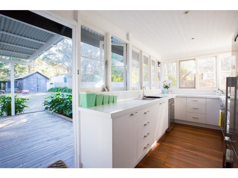 6 Old Hume Highway, Berrima NSW 2577