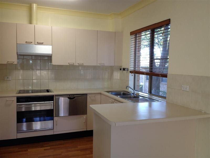 32/57 Culloden Road, Marsfield NSW 2122