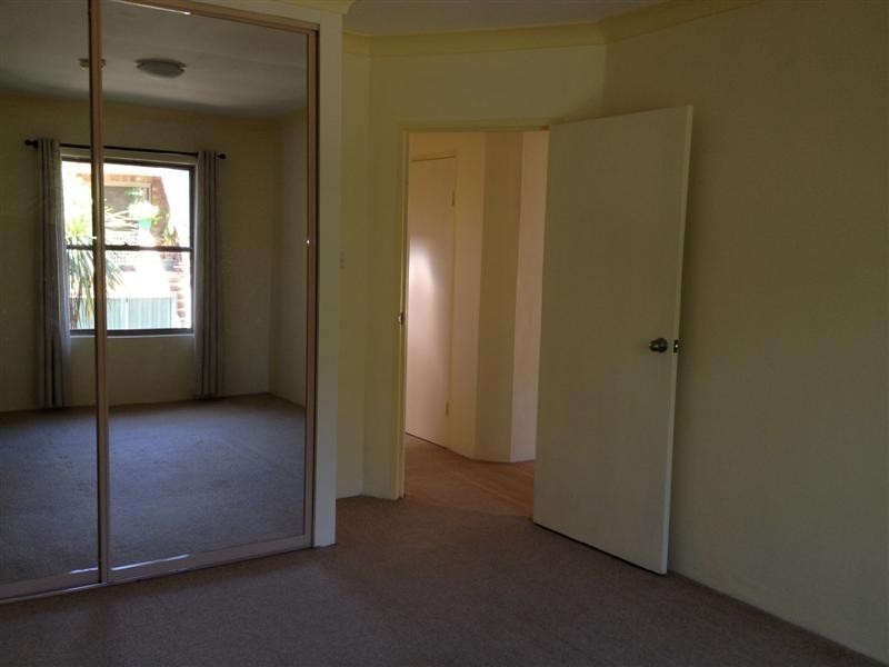 32/57 Culloden Road, Marsfield NSW 2122