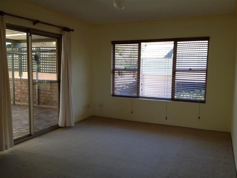 32/57 Culloden Road, Marsfield NSW 2122