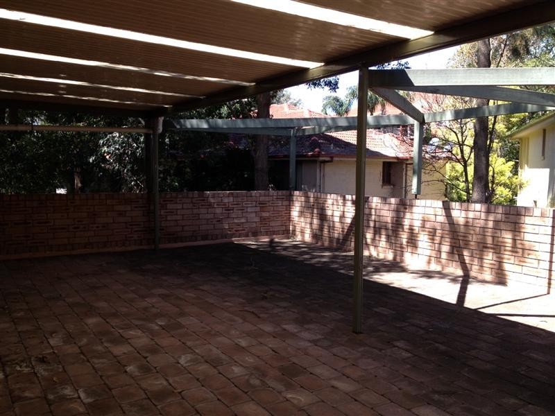 32/57 Culloden Road, Marsfield NSW 2122