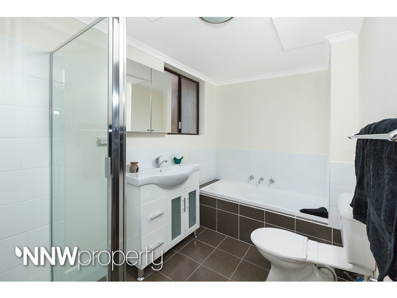 59/35-39 Fontenoy Road, Macquarie Park NSW 2113