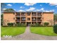 59/35-39 Fontenoy Road, Macquarie Park NSW 2113