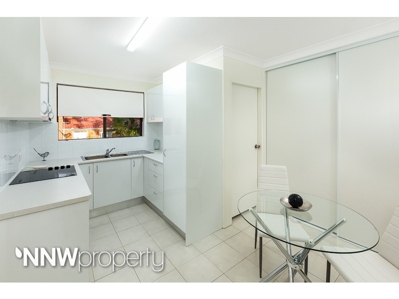 59/35-39 Fontenoy Road, Macquarie Park NSW 2113