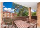 59/35-39 Fontenoy Road, Macquarie Park NSW 2113