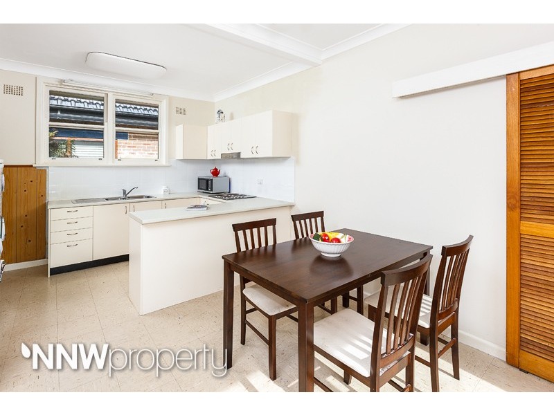 6 Melrose Street, Epping NSW 2121