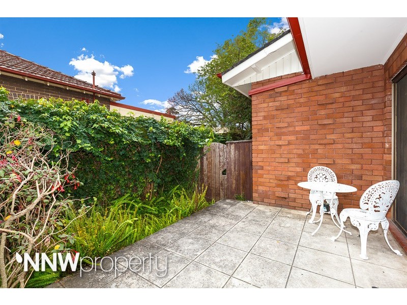 6 Melrose Street, Epping NSW 2121