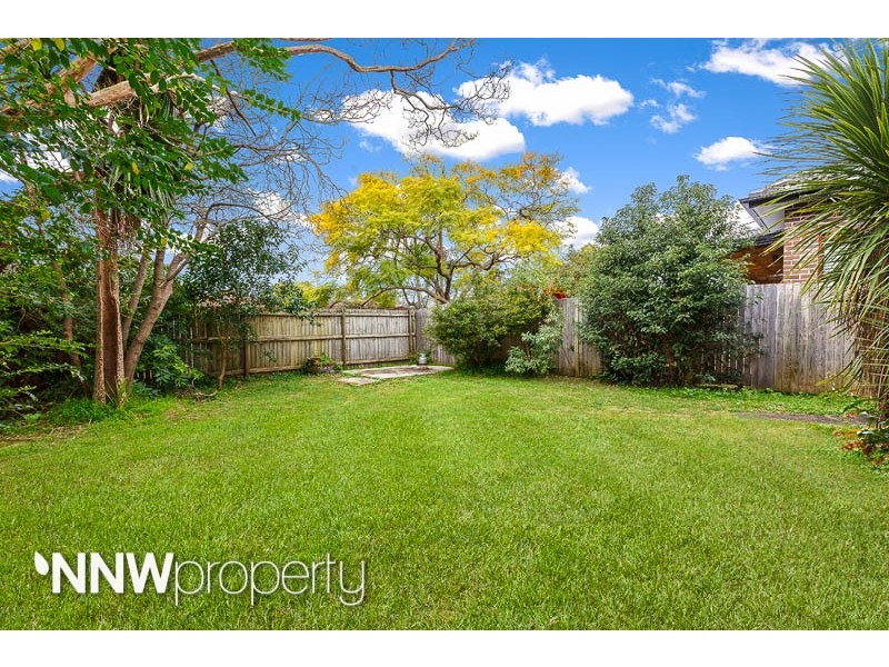 6 Melrose Street, Epping NSW 2121