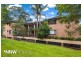 108/192 Vimiera Road, Marsfield NSW 2122