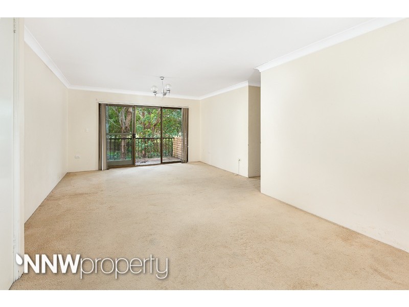 108/192 Vimiera Road, Marsfield NSW 2122