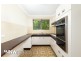 108/192 Vimiera Road, Marsfield NSW 2122