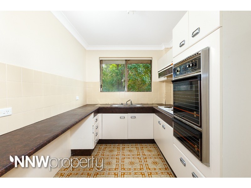 108/192 Vimiera Road, Marsfield NSW 2122