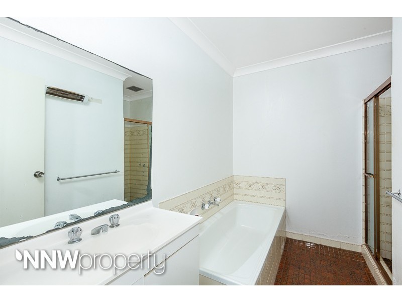108/192 Vimiera Road, Marsfield NSW 2122