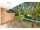 108/192 Vimiera Road, Marsfield NSW 2122