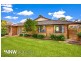 1/10-12 Wayella Street, West Ryde NSW 2114