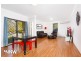 1/10-12 Wayella Street, West Ryde NSW 2114
