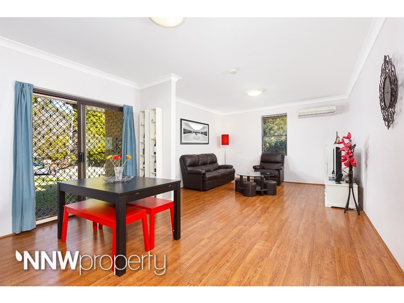 1/10-12 Wayella Street, West Ryde NSW 2114