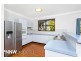 1/10-12 Wayella Street, West Ryde NSW 2114