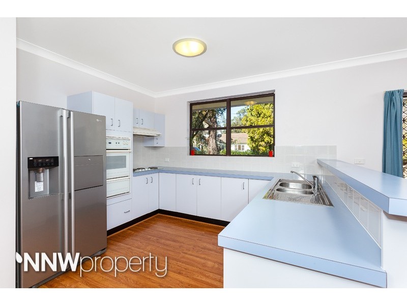 1/10-12 Wayella Street, West Ryde NSW 2114