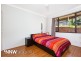 1/10-12 Wayella Street, West Ryde NSW 2114