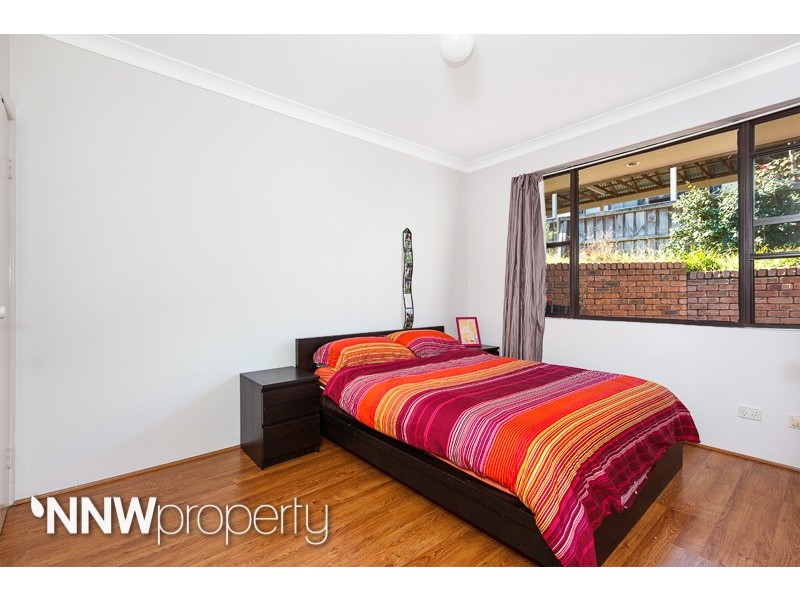 1/10-12 Wayella Street, West Ryde NSW 2114